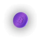 Trader Lexipro - Get in touch with us