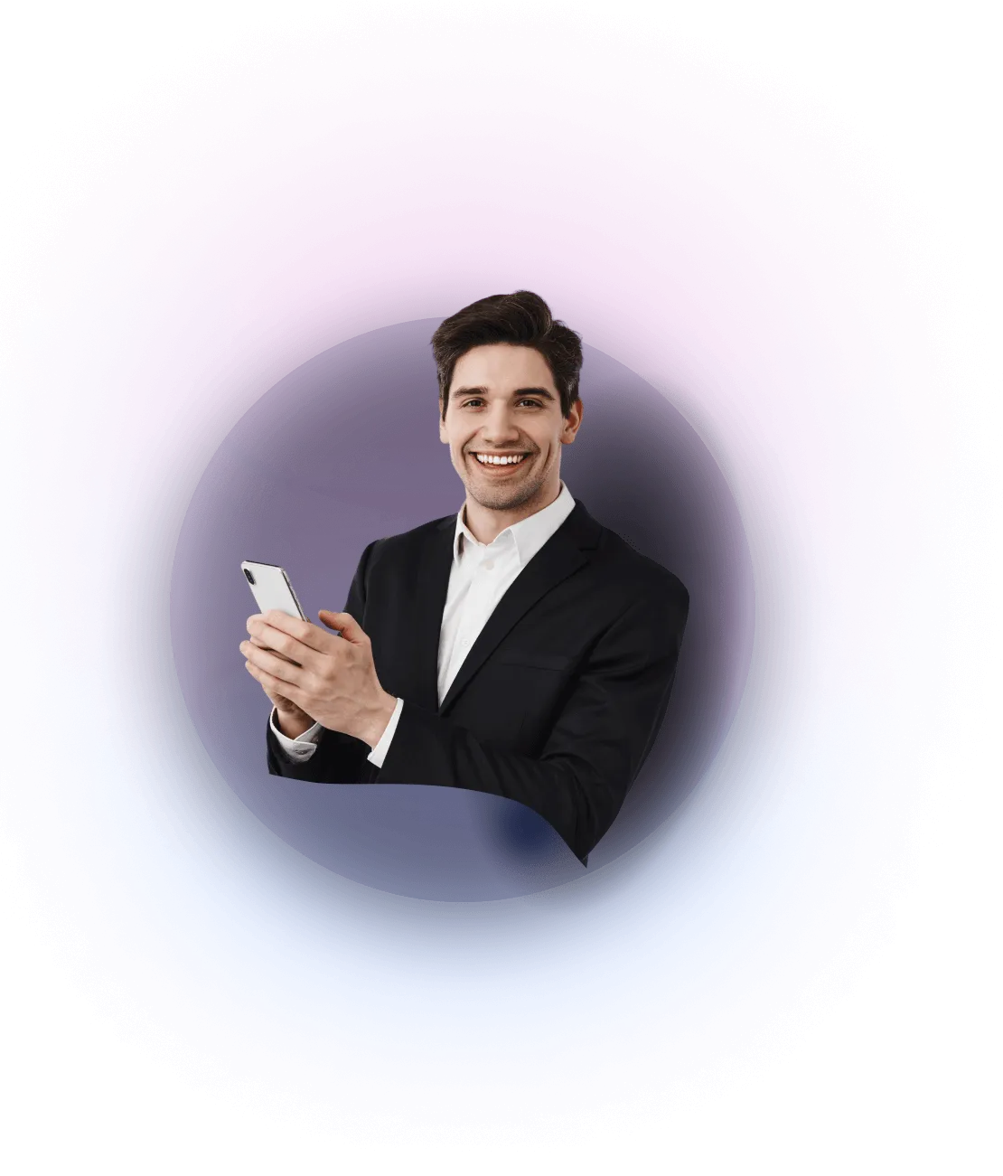 Trader Lexipro - Harnessing the Power of Trader Lexipro Digital Asset Trading